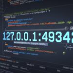 127.0.0.1:49342