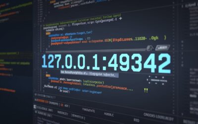 127.0.0.1:49342