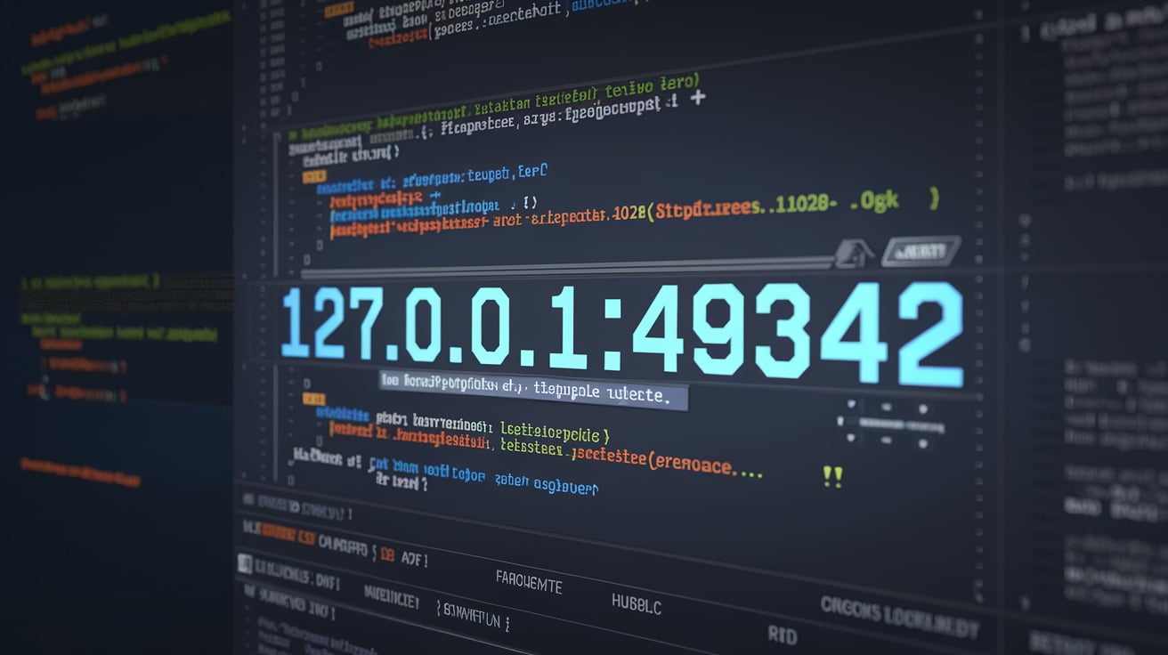 127.0.0.1:49342