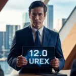 trade 12.0 urex