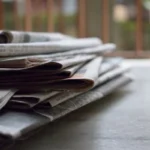 wlos news