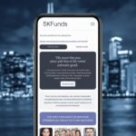5kfunds review