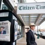 citizen times