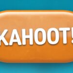 kahoot logo