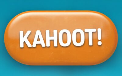 kahoot logo