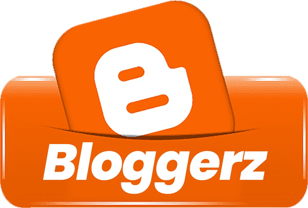 Bloggerz