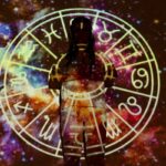 native american zodiac signs