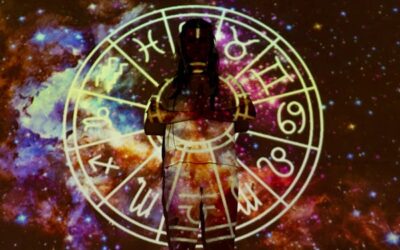 native american zodiac signs