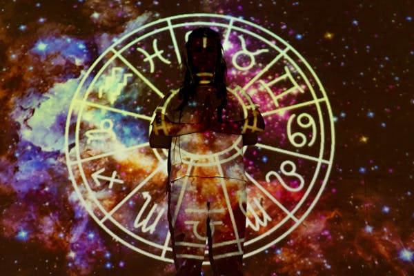native american zodiac signs