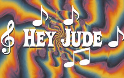 Heardle 60s: Dive into the Music Guessing Game of the Decade heardle 60s