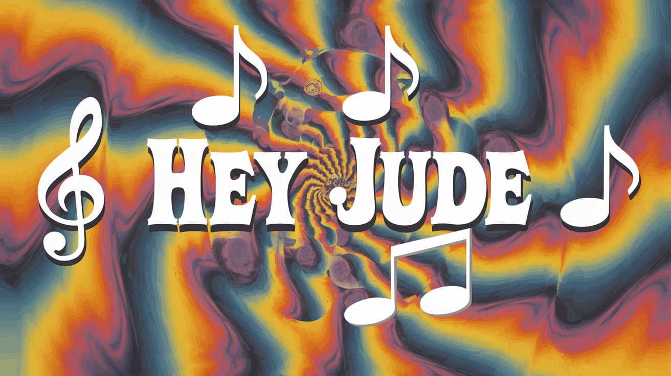 Heardle 60s: Dive into the Music Guessing Game of the Decade heardle 60s