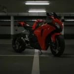 cbr