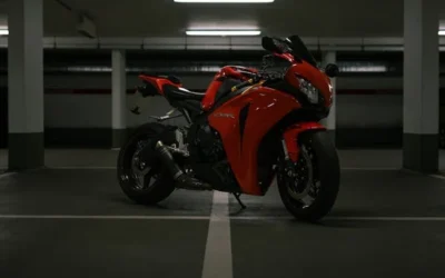 cbr