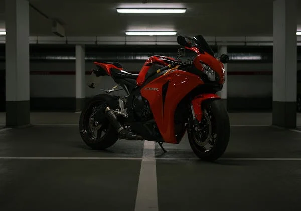 cbr