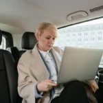 sell my car online