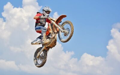 motor1