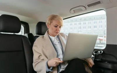 sell my car online