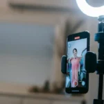 light editing picsart background hd