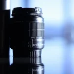 photeeq depth of field