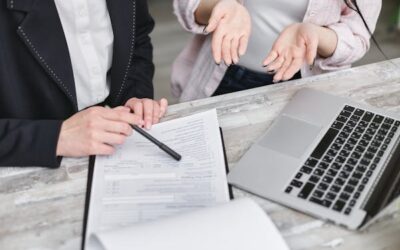 Understanding Wdroyo Insurance Tcnevs: A Comprehensive Review wdroyo insurance tcnevs