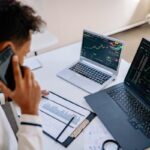 crm balitteknologikaret.co.id