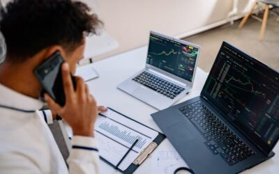 crm balitteknologikaret.co.id