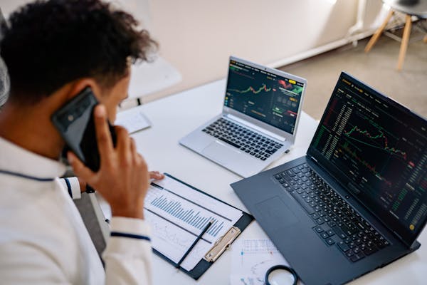 crm balitteknologikaret.co.id
