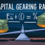 modern rules of accounting