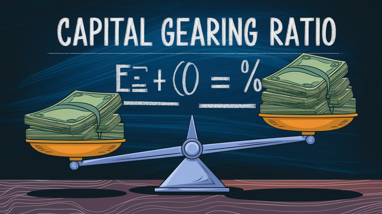 modern rules of accounting