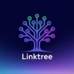 linktree logo