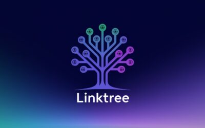 linktree logo