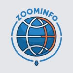 zoominfo logo