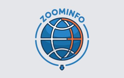 zoominfo logo