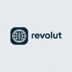 revolut logo
