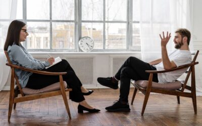 plessner coaching in lutherstraße 2 34327 körle