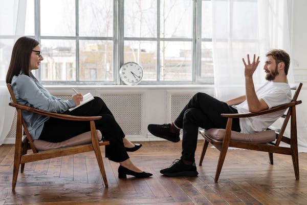plessner coaching in lutherstraße 2 34327 körle