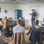 accelerate innovation by shifting left finops, part 3