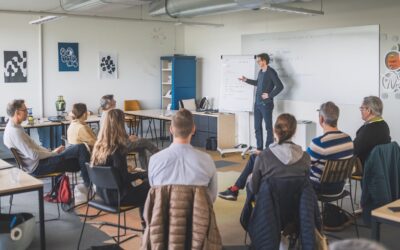 Accelerate Innovation by Shifting Left FinOps, Part 3 accelerate innovation by shifting left finops, part 3