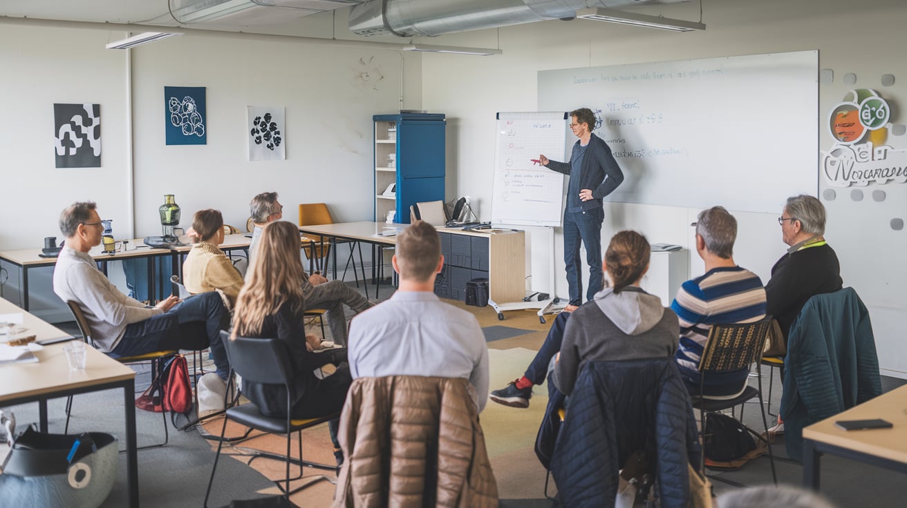 accelerate innovation by shifting left finops, part 3