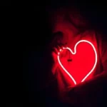 drawing:yw-tzomiaao= heart