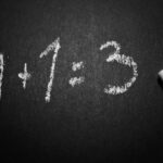 Capital Gearing Ratio Formula