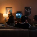 mkvcinemascom