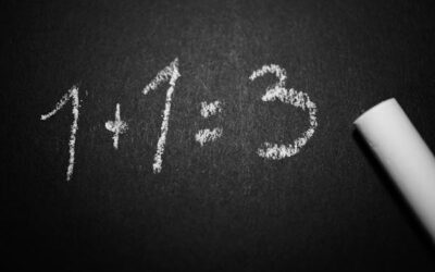 Capital Gearing Ratio Formula: Understanding Financial Leverage in Business Capital Gearing Ratio Formula