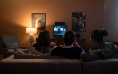 mkvcinemascom