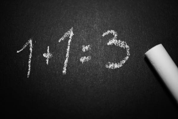 Capital Gearing Ratio Formula: Understanding Financial Leverage in Business Capital Gearing Ratio Formula