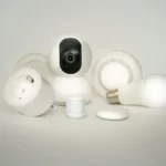 connecting the dots: unraveling iot standards and protocols