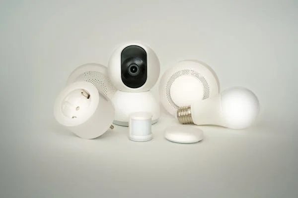 connecting the dots: unraveling iot standards and protocols