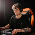 kayoanime