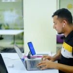 tailoring genai products for diverse mobile developer personas