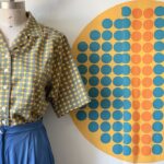 clothing brand name ideas